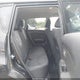 KNDJT2A28B7259143 2011 Kia Soul + auction photo thumbnail 8