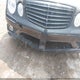WDBUF87X79B403085 2009 Mercedes-Benz E 350 4Matic auction photo thumbnail 6
