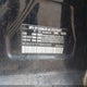 WDBUF87X79B403085 2009 Mercedes-Benz E 350 4Matic auction photo thumbnail 9