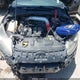 1FADP3L94DL324006 2013 Ford Focus St auction photo thumbnail 10