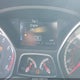 1FADP3L94DL324006 2013 Ford Focus St auction photo thumbnail 16