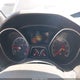 1FADP3L94DL324006 2013 Ford Focus St auction photo thumbnail 7