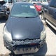 1FADP3L94DL324006 2013 Ford Focus St auction photo thumbnail 13