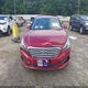 5NPE24AF6GH267778 2016 Hyundai Sonata Se auction photo thumbnail 11