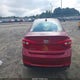 5NPE24AF6GH267778 2016 Hyundai Sonata Se auction photo thumbnail 15
