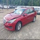 5NPE24AF6GH267778 2016 Hyundai Sonata Se auction photo thumbnail 2