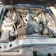1FMZU73E9YZB01682 2000 Ford Explorer Xlt auction photo thumbnail 10
