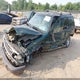 1FMZU73E9YZB01682 2000 Ford Explorer Xlt auction photo thumbnail 2