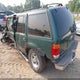 1FMZU73E9YZB01682 2000 Ford Explorer Xlt auction photo thumbnail 3