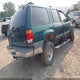 1FMZU73E9YZB01682 2000 Ford Explorer Xlt auction photo thumbnail 4