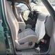 1FMZU73E9YZB01682 2000 Ford Explorer Xlt auction photo thumbnail 5