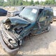 1FMZU73E9YZB01682 2000 Ford Explorer Xlt auction photo thumbnail 6