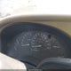 1FMZU73E9YZB01682 2000 Ford Explorer Xlt auction photo thumbnail 7