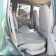 1FMZU73E9YZB01682 2000 Ford Explorer Xlt auction photo thumbnail 8