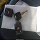 1FMZU73E9YZB01682 2000 Ford Explorer Xlt auction photo thumbnail 11