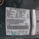 1FMZU73E9YZB01682 2000 Ford Explorer Xlt auction photo thumbnail 9