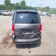 2C4RDGCGXHR786484 2017 Dodge Grand Caravan Sxt auction photo thumbnail 16