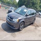 2C4RDGCGXHR786484 2017 Dodge Grand Caravan Sxt auction photo thumbnail 2