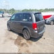 2C4RDGCGXHR786484 2017 Dodge Grand Caravan Sxt auction photo thumbnail 3