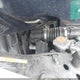 3N1CN7AP8JL809322 2018 Nissan Versa 1.6 Sv auction photo thumbnail 10