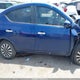 3N1CN7AP8JL809322 2018 Nissan Versa 1.6 Sv auction photo thumbnail 13