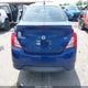 3N1CN7AP8JL809322 2018 Nissan Versa 1.6 Sv auction photo thumbnail 16