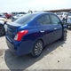 3N1CN7AP8JL809322 2018 Nissan Versa 1.6 Sv auction photo thumbnail 4