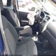 3N1CN7AP8JL809322 2018 Nissan Versa 1.6 Sv auction photo thumbnail 5