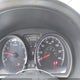 3N1CN7AP8JL809322 2018 Nissan Versa 1.6 Sv auction photo thumbnail 7