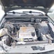 JTEEP21A560156379 2006 Toyota Highlander Limited V6 auction photo thumbnail 10