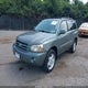JTEEP21A560156379 2006 Toyota Highlander Limited V6 auction photo thumbnail 2