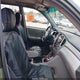 JTEEP21A560156379 2006 Toyota Highlander Limited V6 auction photo thumbnail 5