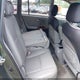 JTEEP21A560156379 2006 Toyota Highlander Limited V6 auction photo thumbnail 8