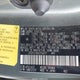 JTEEP21A560156379 2006 Toyota Highlander Limited V6 auction photo thumbnail 9