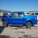 1FTPW12V69FA00462 2009 Ford F-150 Xlt auction photo thumbnail 14
