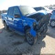1FTPW12V69FA00462 2009 Ford F-150 Xlt auction photo thumbnail 1