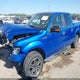 1FTPW12V69FA00462 2009 Ford F-150 Xlt auction photo thumbnail 2