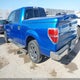 1FTPW12V69FA00462 2009 Ford F-150 Xlt auction photo thumbnail 3
