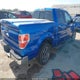 1FTPW12V69FA00462 2009 Ford F-150 Xlt auction photo thumbnail 4