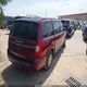 2C4RC1BGXCR261080 2012 Chrysler Town & Country Touring auction photo thumbnail 4