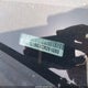 2C4RC1BGXCR261080 2012 Chrysler Town & Country Touring auction photo thumbnail 9