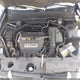 JHLRD78872C026940 2002 Honda Cr-V Ex auction photo thumbnail 10