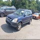 JHLRD78872C026940 2002 Honda Cr-V Ex auction photo thumbnail 2