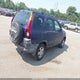 JHLRD78872C026940 2002 Honda Cr-V Ex auction photo thumbnail 4