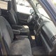 JHLRD78872C026940 2002 Honda Cr-V Ex auction photo thumbnail 5
