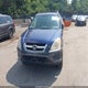 JHLRD78872C026940 2002 Honda Cr-V Ex auction photo thumbnail 6