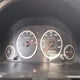 JHLRD78872C026940 2002 Honda Cr-V Ex auction photo thumbnail 7