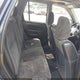 JHLRD78872C026940 2002 Honda Cr-V Ex auction photo thumbnail 8