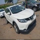 JN1BJ1CR4JW206056 2018 Nissan Rogue Sport Sv auction photo thumbnail 1