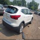 JN1BJ1CR4JW206056 2018 Nissan Rogue Sport Sv auction photo thumbnail 4